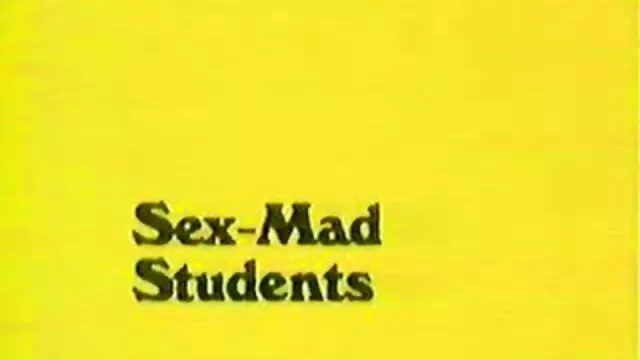 Sexo danés