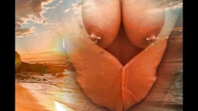 linda madura porno idioma español latino