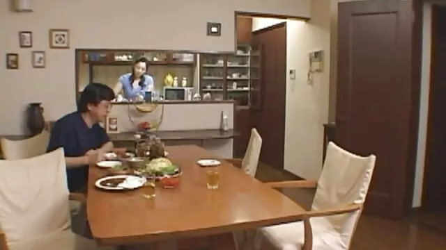 Bonny videos porno de famosos latinos bon