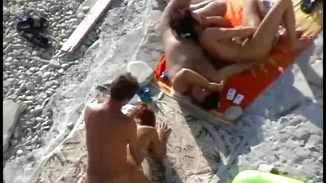 Señoras cine latino xxx lesbianas tienen un festival de mierda