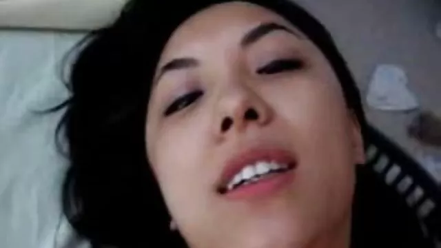 lili pone la follando audio latino polla de su amante en caliente