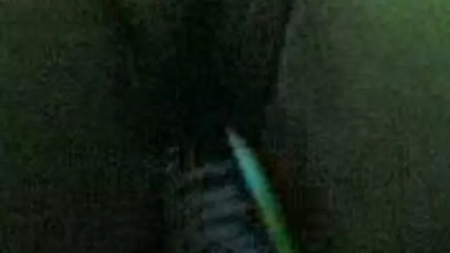 Annette Schwarz compilación de folladas porno latinos xxx bucales 5