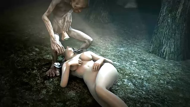 Joven amateur sexo latino embarazada mamá va para casting