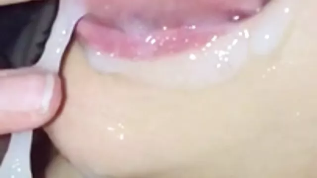 Rubia belleza euro xxx latino maduras golpe