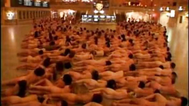 Un agradable xxx completas en español encuentro en Barcelona. Nuevo Méjico