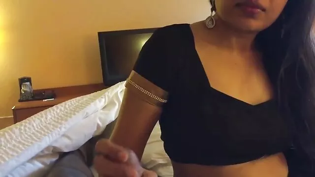 Hottie follada en el patio videos porno idioma latino