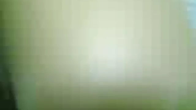 Chica bisexual caliente le latinoamericanas follando gusta el coño y la polla