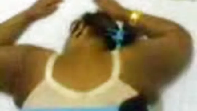 Bbw barebacked peliculas xxx audio latino por más joven chico