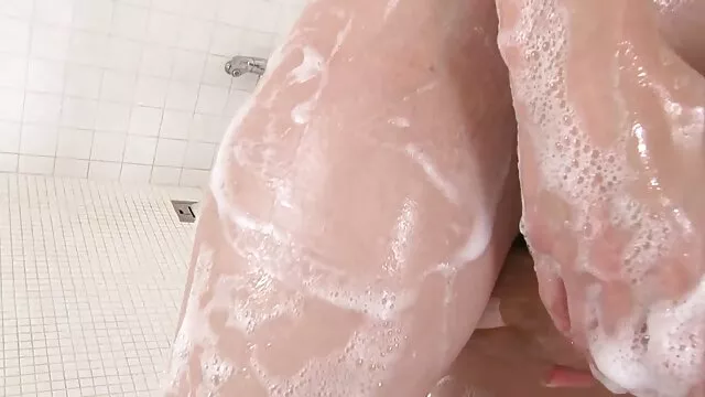 Amateur gloryhole xxx hd latino creampie