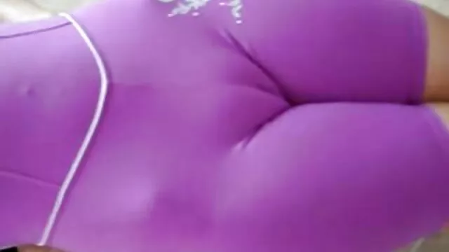 Bomba culo blanco botín 19 bts videos xxx en español latino gratis