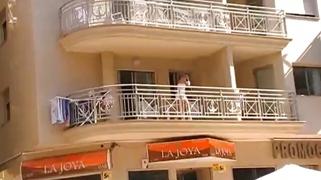 puta lo pone duro lesvianas hispanas