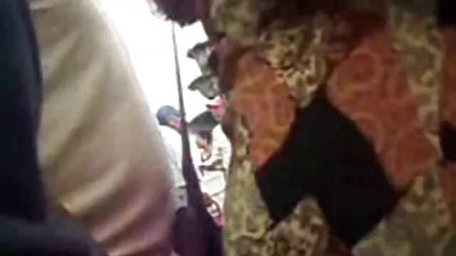 MILF videos de porno latinos española guarra