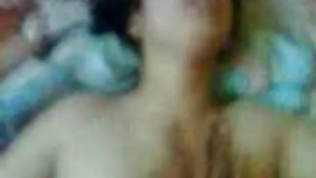 Estudiante rusa quiere hacer sus deberes pero lesbianas español latino ...
