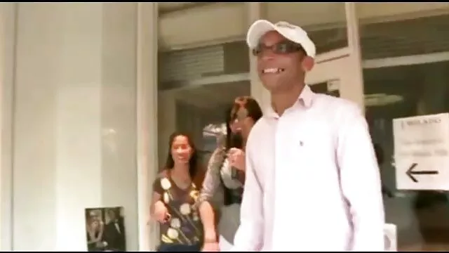 Ventana del hotel 29 sexo anal audio latino