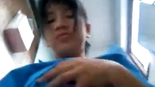 Trio gf videos xxx audio español latino
