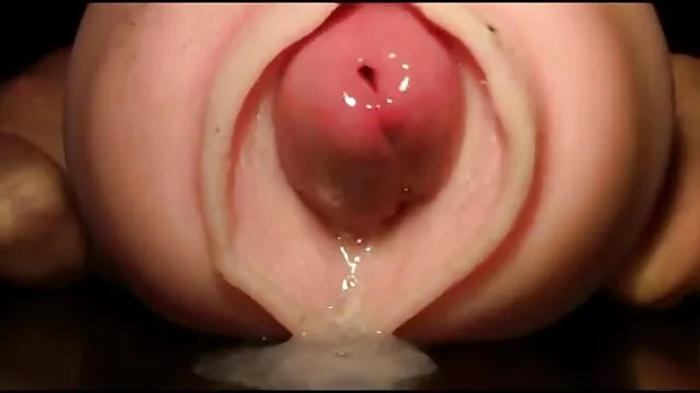Sesión de fotos Chicas para un show porn latino casero caliente