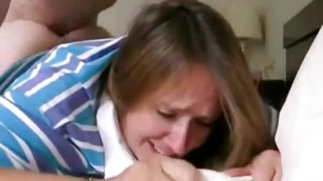 Trío caliente con sexo pprno amateur latino anal