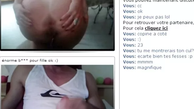 Chica rubia se masturba porno anime español latino en la cam