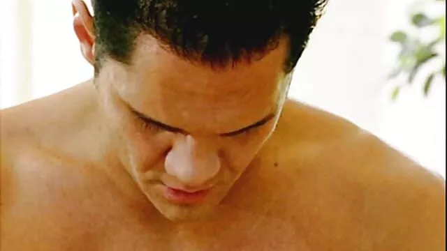 coreano porno español latino gratis