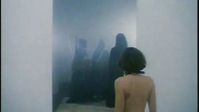 batido videos xxx audio español latino con una maquina