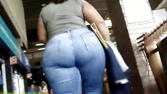 Holly hanna anal pornoespañollatino juguete a caballo