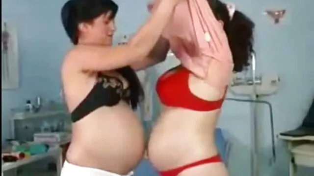 019 videos de sexo gratis en español latino