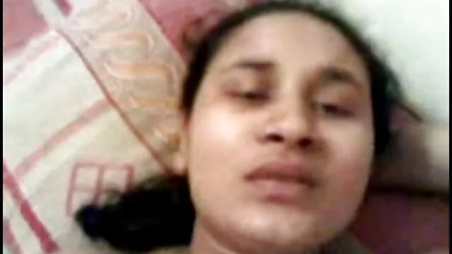 Camgirl follando audio latino 15