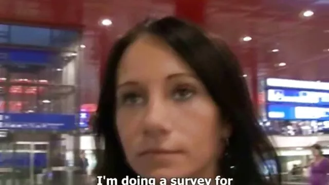 Esposa porno latino lo mejor rubia en cámara oculta real