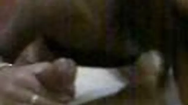 creampie porno amatur latino peludo caliente dentro