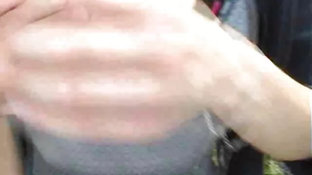 Arrebatar tiros servi porno latino