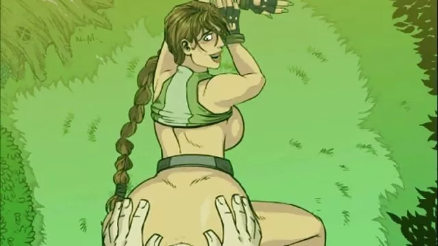 Magnífica milf el mejor sexo latino