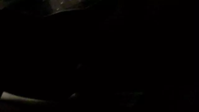 Chupa mi anime hentai audio latino polla puta
