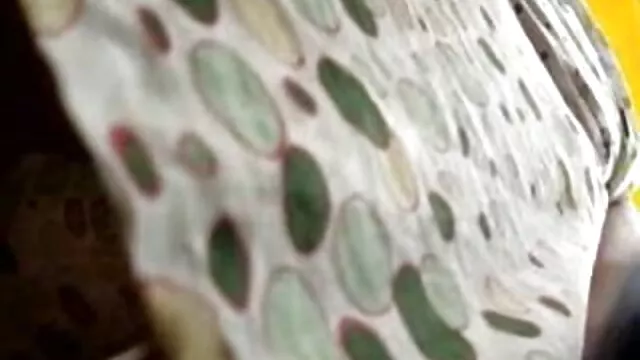Adolescente tetona Scarlet peliculas de porno latino se folla a un viejo