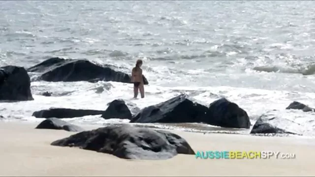 Sesión de videos de sexo amateur latino fotos de mujeres rusas