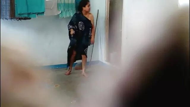 Milf peluda pornos en español latino