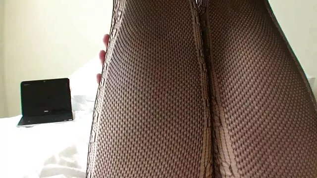 Sierra tetona follada bideos pornos latinos interracial