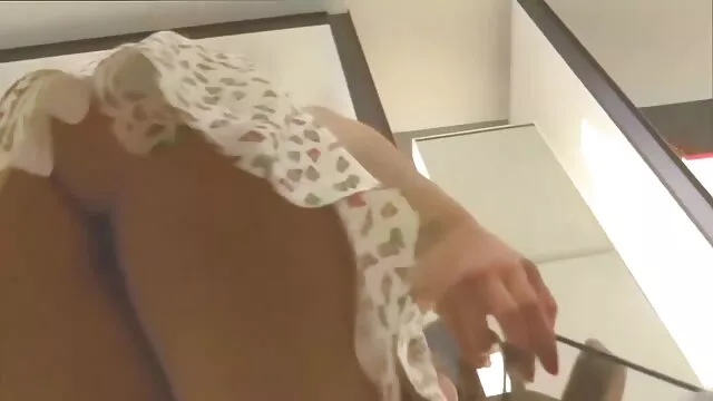 Playa voyeur porno latino espanol nudista