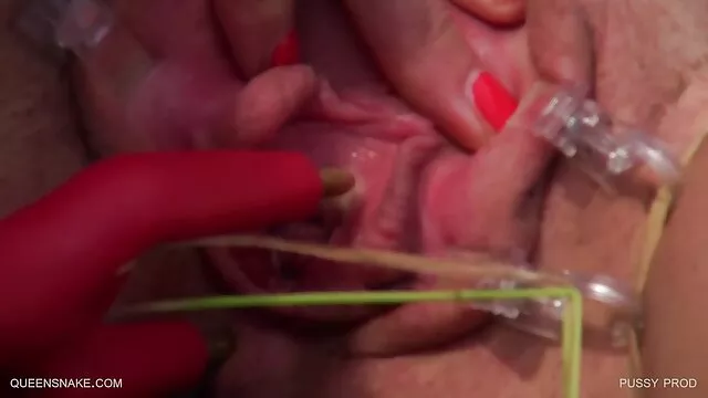 Daniella videos xxx latinos caseros aire mmf trío