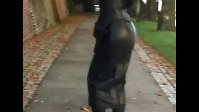 Torre del sexo porno latino 4k - 2