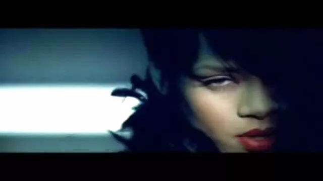 Bukkake de lesbianas videos xxx audio español latino