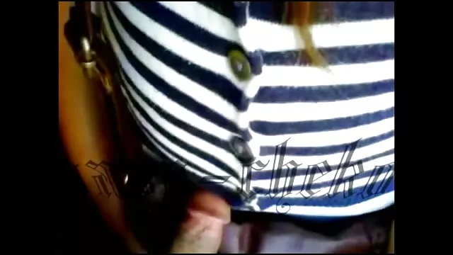 Destino sueñoxxx el mejor video porno latino