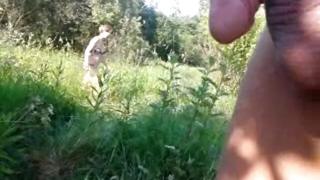 Extra ver sexo latino pequeño chorro asiático