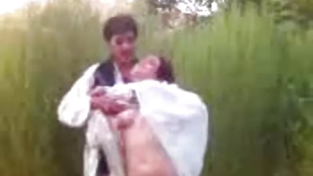 Objetivo de videos de sexo latino gratis chorro