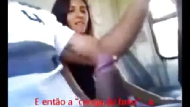 Pete argento xxx español latin