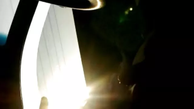 vendimia preggo sexo en el mejor porno en español latino grupo