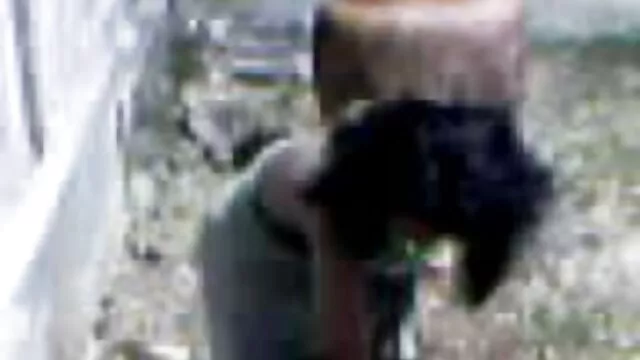 Footjob aceitoso lesvianas hispanas desnudo con una gran carga