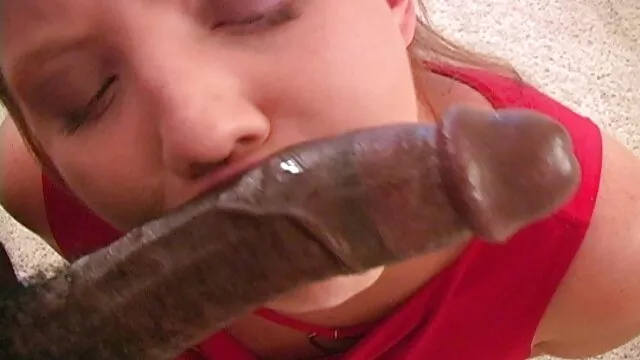 Morena amateur bbw follada por mayor xxx videos en español latino chico