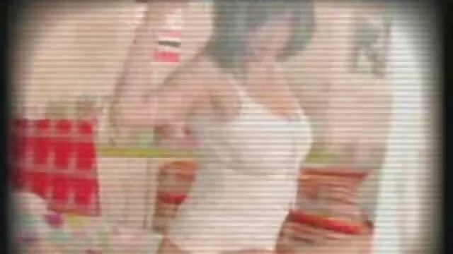 mmc - mamá tetona chupa videos porno de famosos latinos sus nueces