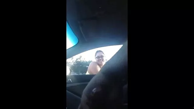Rubia disfruta del semen hentai xxx español latino de las herramientas