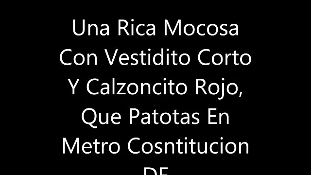 Rita Akira es follada videos latinos caseros por el culo por PACKMANS